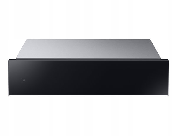 Szuflada elektryczna Samsung NL20T8100WK Czarna