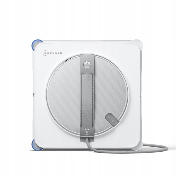 Robot do mycia okien Ecovacs Winbot W2S 50m2