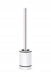 Oczyszczacz powietrza Venta AP100 Hybrid 3w1 Lampa UV WIFI do 70m2 Pilot