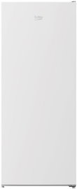 Zamrażarka szufladowa Beko RFSA210K40WN 168L Biały