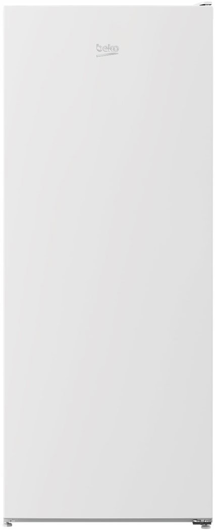 Zamrażarka szufladowa Beko RFSA210K40WN 168L Biały