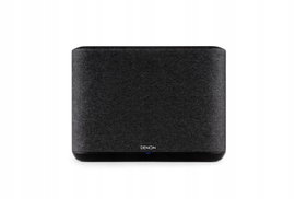 Głośnik bezprzewodowy multiroom Denon Home 250 Radio internetowe BT WIFI