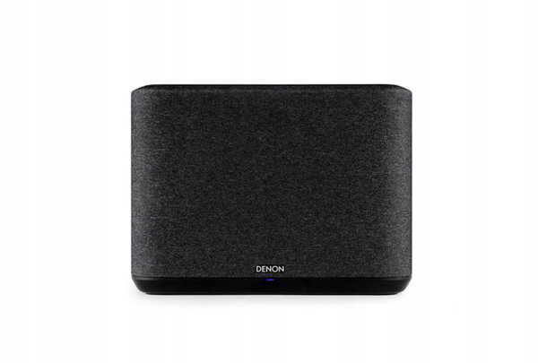 Głośnik bezprzewodowy multiroom Denon Home 250 Radio internetowe BT WIFI