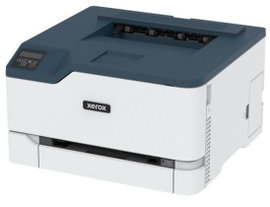 Drukarka laserowa kolorowa Xerox C230VDNI LAN WiFi