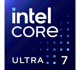 Procesor Intel Core Ultra 7 265F BOX (BX80768265F)
