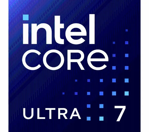 Procesor Intel Core Ultra 7 265F BOX (BX80768265F)