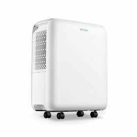 Osuszacz powietrza EcoAir DC14-MK2 210W Higrostat