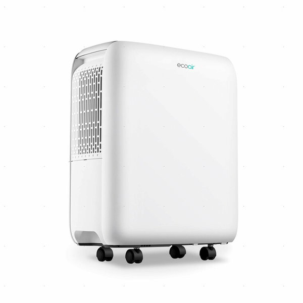 Osuszacz powietrza EcoAir DC14-MK2 210W Higrostat