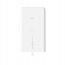 Router na kartę SIM 5G ZTE MC889 ODU 5G + Geko Window Type