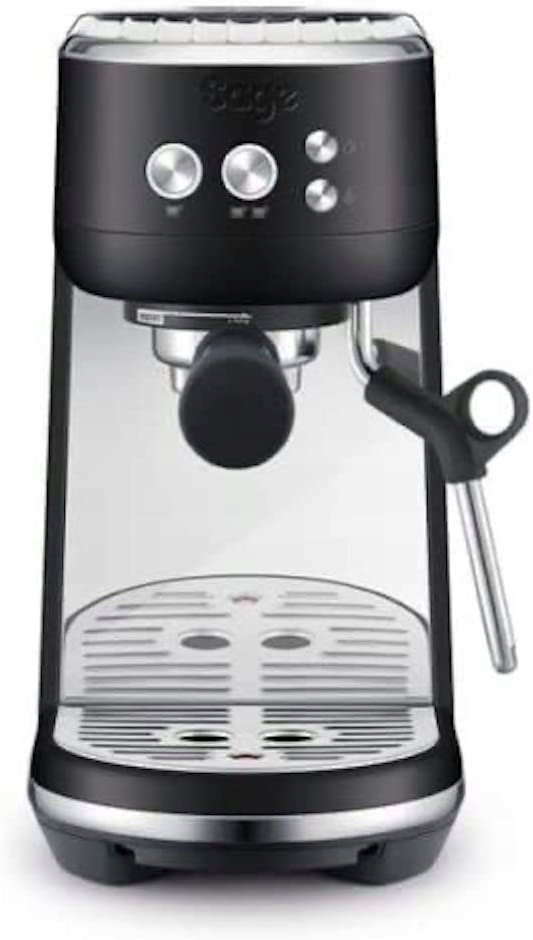 Ekspres kolbowy Sage the Bambino SES450BTR 1600W
