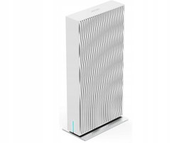 Router Acer Wave 7 2.4/5/6 Ghz TriBand 802.11be Wi-Fi 7 3szt.