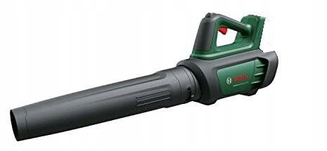 Odkurzacz / dmuchawa do liści Bosch AdvancedLeafBlower 36V-750 06008C6000