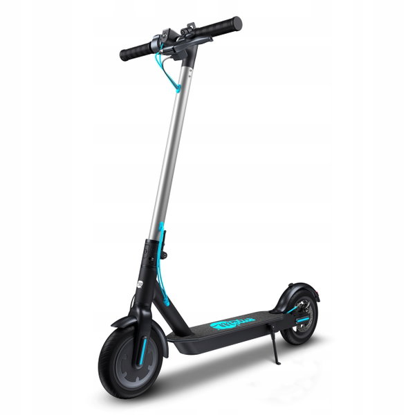 Hulajnoga elektryczna Motus Scooty 8.5 350W 12,5kg 7800mAh