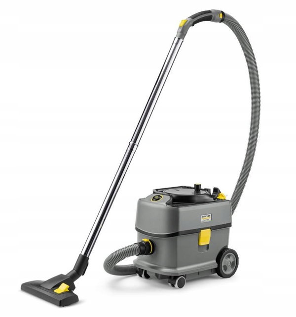 Odkurzacz tradycyjny Karcher T10/1 1.527-300.0 585W