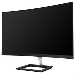 Monitor 32 cale Philips E-line 325E1C/00 WQHD 75Hz