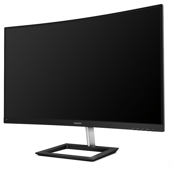 Monitor 32 cale Philips E-line 325E1C/00 WQHD 75Hz