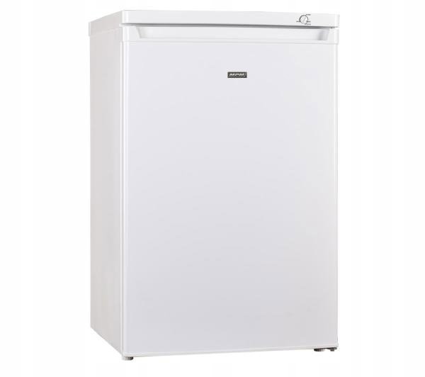 Zamrażarka szufladowa MPM MPM-100-ZS-05H/AA 91L 40 dB
