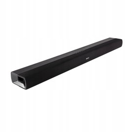 Soundbar Denon DHT-S216 2.1 Bluetooth 2 x HDMI ARC Pilot Czarny