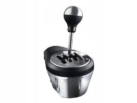 Skrzynia biegów Thrustmaster TH8A Add-On Shifter do PC Xbox PS4 PS5