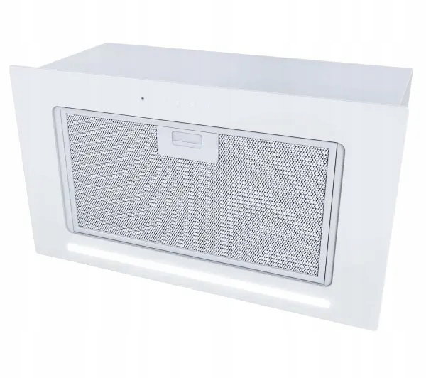 Okap wkład SeeNERGY B-IN Line Easy 52 Biały 429 m3/h 65 dB