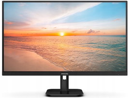 Monitor 4K Philips Seria 1000 27E1N1800A 27" IPS 60Hz 4ms Głośniki