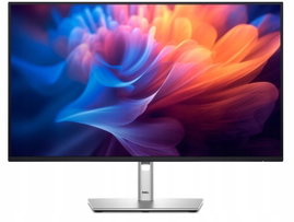 Monitor 27 cali Dell P2725H 210-BMGC/5Y FHD IPS 100Hz 5ms