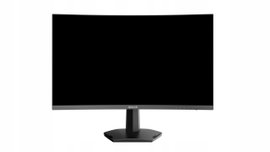 Monitor 27 cali Redragon AMBER II GM27H10C Full HD VA 180Hz 1ms MPRT