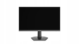 Monitor LED Redragon AZUR II GM24X5IPS 23.8'' Full HD IPS 180Hz 1ms MPRT