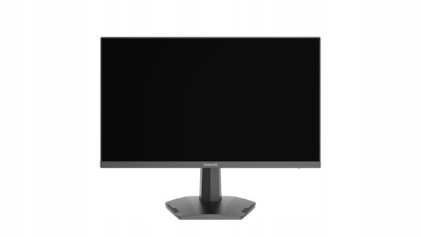 Monitor LED Redragon AZUR II GM24X5IPS 23.8'' Full HD IPS 180Hz 1ms MPRT
