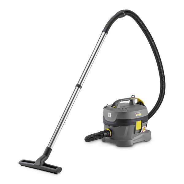Odkurzacz tradycyjny Karcher T 8/1 L 1.527-188.0 850W