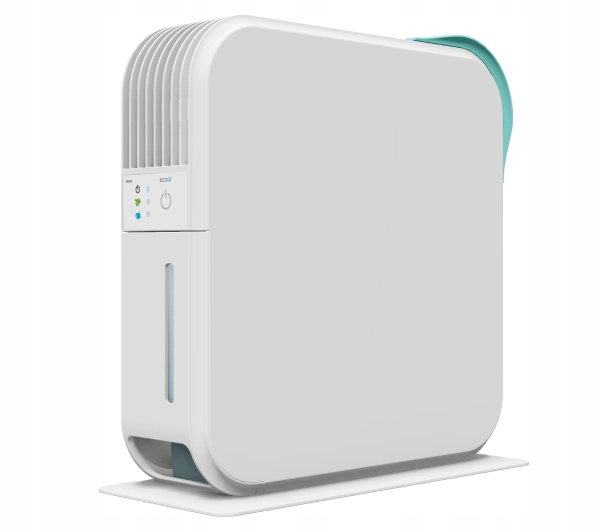Osuszacz powietrza EcoAir Vesto 0,8L Białe