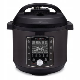 Multicooker Instant Pot Pro 5,7L 1200W Garnek elektryczny do gotowania