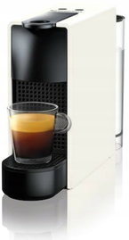 Ekspres Krups Essenza Mini + Aeroccino 3