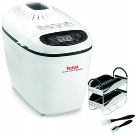 Wypiekacz do chleba Tefal Home PF610138 1600W