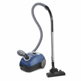 Odkurzacz tradycyjny Zelmer ZVC333 Kuba 650W Szczotka do parkietów