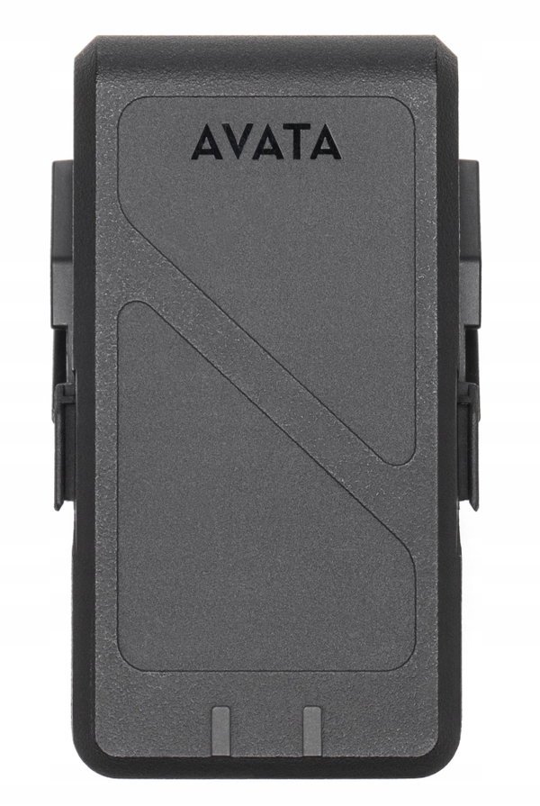 Akumulator Bateria do drona DJI do Avata 2420mAh