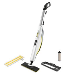 Mop parowy Karcher SC 3 EasyFix 1.513-530.0 60m2