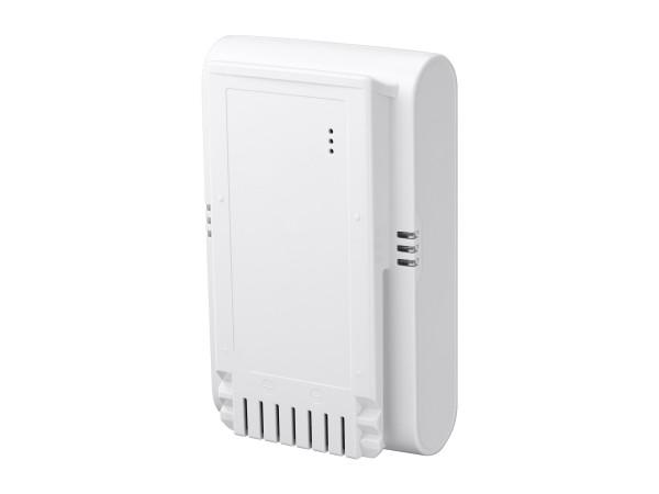 Akumulator Bateria do odkurzacza pionowego Samsung VCA-SBT90E