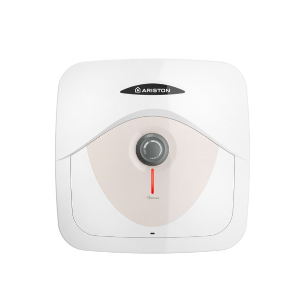 Podgrzewacz elektryczny wody Ariston Dune RS 15L 1,5kW 8 barów 15dB