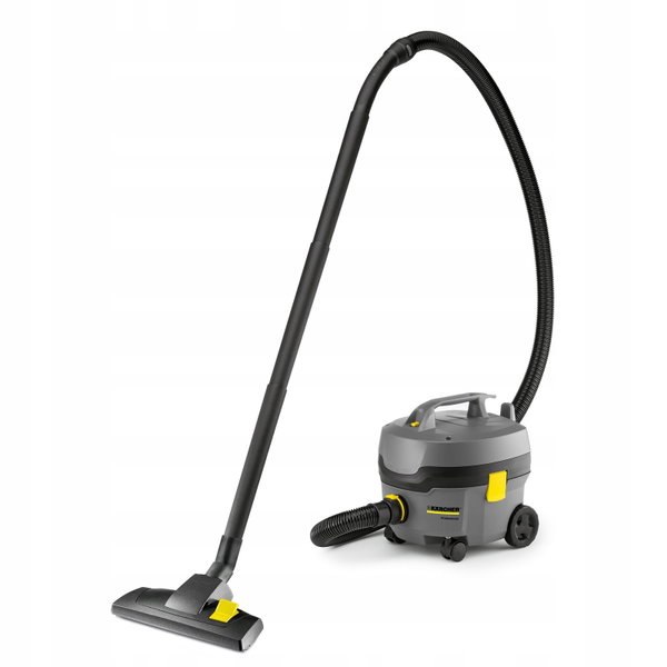 Odkurzacz Karcher T 7/1 Classic Adv 1.527-212.0 850W