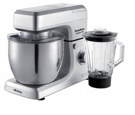 Robot kuchenny planetarny Ariete Gourmet Pastamatic 1598/1 2100W misa 7L