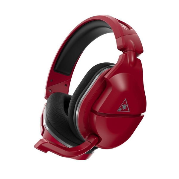 Słuchawki bezprzewodowe Turtle Beach Stealth 600 Gen 2 Max Gamingowe