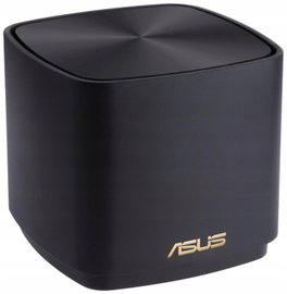 Router System mesh ASUS ZenWiFi XD4 Plus 2.4/5 Ghz DualBand 802.11ax