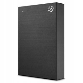 Dysk twardy Seagate One Touch 2020 HDD STKZ4000400 4TB 2,5'' USB 3.0 Czarny