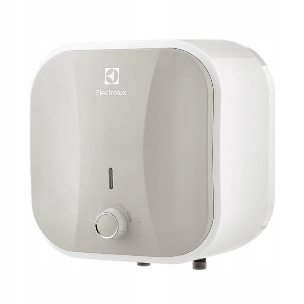 Bojler elektryczny Electrolux EWH 10 Q U EEC 2kW 7,5 bara Podgrzewacz wody
