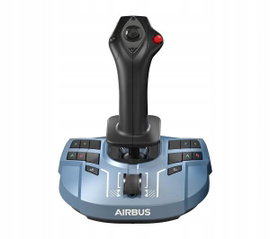Joystick Thrustmaster TCA Sidestick Airbus Edition