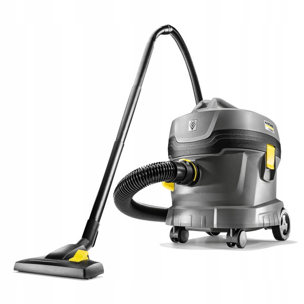 Odkurzacz Karcher T 11/1 Classic 1.527-197.0 850W
