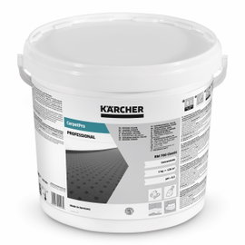 Środek czyszczący Karcher RM 760 6.291-388.0 do odkurzaczy piorących