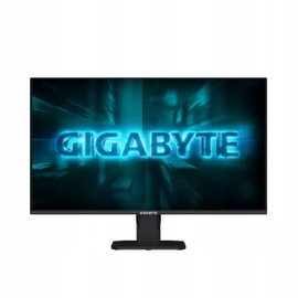 Monitor gamingowy 240Hz Gigabyte GS25F2A 24,5'' Full HD SS IPS 1ms