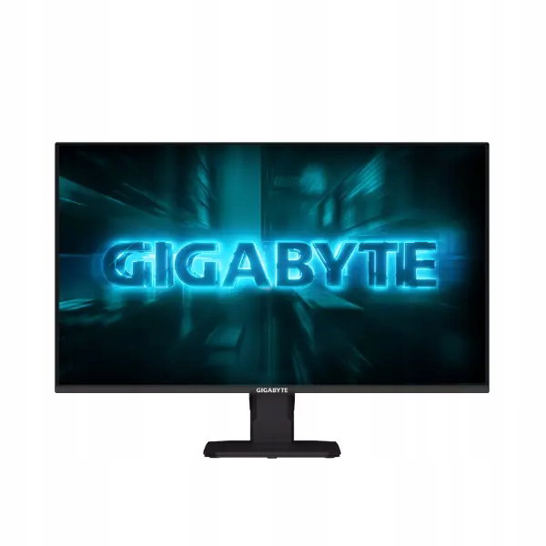 Monitor gamingowy 240Hz Gigabyte GS25F2A 24,5'' Full HD SS IPS 1ms